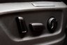 USED 2019 02 SEAT ATECA 2.0 TDI FR Sport SUV 5dr Diesel DSG Euro 6 (s/s) (150 ps) 