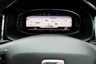 USED 2019 02 SEAT ATECA 2.0 TDI FR Sport SUV 5dr Diesel DSG Euro 6 (s/s) (150 ps) 