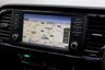 USED 2019 02 SEAT ATECA 2.0 TDI FR Sport SUV 5dr Diesel DSG Euro 6 (s/s) (150 ps) 