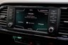 USED 2019 02 SEAT ATECA 2.0 TDI FR Sport SUV 5dr Diesel DSG Euro 6 (s/s) (150 ps) 