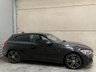 USED 2017 M BMW 1 SERIES 1.5 118i M Sport Hatchback 3dr Petrol Manual Euro 6 (s/s) (136 ps) Finance available.