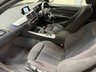 USED 2017 M BMW 1 SERIES 1.5 118i M Sport Hatchback 3dr Petrol Manual Euro 6 (s/s) (136 ps) Finance available.