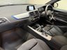 USED 2017 M BMW 1 SERIES 1.5 118i M Sport Hatchback 3dr Petrol Manual Euro 6 (s/s) (136 ps) Finance available.