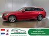 USED 2014 64 MERCEDES-BENZ C CLASS 2.0 C200 AMG Line (Premium) Estate 5dr Petrol 7G-Tronic+ Euro 6 (s/s) (184 ps) FULL MERCEDES HISTORY!