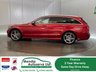 USED 2014 64 MERCEDES-BENZ C CLASS 2.0 C200 AMG Line (Premium) Estate 5dr Petrol 7G-Tronic+ Euro 6 (s/s) (184 ps) FULL MERCEDES HISTORY!