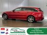 USED 2014 64 MERCEDES-BENZ C CLASS 2.0 C200 AMG Line (Premium) Estate 5dr Petrol 7G-Tronic+ Euro 6 (s/s) (184 ps) FULL MERCEDES HISTORY!