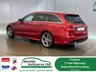 USED 2014 64 MERCEDES-BENZ C CLASS 2.0 C200 AMG Line (Premium) Estate 5dr Petrol 7G-Tronic+ Euro 6 (s/s) (184 ps) FULL MERCEDES HISTORY!