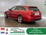 USED 2014 64 MERCEDES-BENZ C CLASS 2.0 C200 AMG Line (Premium) Estate 5dr Petrol 7G-Tronic+ Euro 6 (s/s) (184 ps) FULL MERCEDES HISTORY!