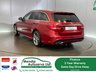 USED 2014 64 MERCEDES-BENZ C CLASS 2.0 C200 AMG Line (Premium) Estate 5dr Petrol 7G-Tronic+ Euro 6 (s/s) (184 ps) FULL MERCEDES HISTORY!