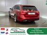 USED 2014 64 MERCEDES-BENZ C CLASS 2.0 C200 AMG Line (Premium) Estate 5dr Petrol 7G-Tronic+ Euro 6 (s/s) (184 ps) FULL MERCEDES HISTORY!