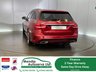 USED 2014 64 MERCEDES-BENZ C CLASS 2.0 C200 AMG Line (Premium) Estate 5dr Petrol 7G-Tronic+ Euro 6 (s/s) (184 ps) FULL MERCEDES HISTORY!