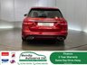 USED 2014 64 MERCEDES-BENZ C CLASS 2.0 C200 AMG Line (Premium) Estate 5dr Petrol 7G-Tronic+ Euro 6 (s/s) (184 ps) FULL MERCEDES HISTORY!