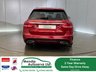 USED 2014 64 MERCEDES-BENZ C CLASS 2.0 C200 AMG Line (Premium) Estate 5dr Petrol 7G-Tronic+ Euro 6 (s/s) (184 ps) FULL MERCEDES HISTORY!