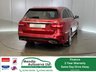 USED 2014 64 MERCEDES-BENZ C CLASS 2.0 C200 AMG Line (Premium) Estate 5dr Petrol 7G-Tronic+ Euro 6 (s/s) (184 ps) FULL MERCEDES HISTORY!