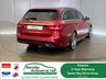 USED 2014 64 MERCEDES-BENZ C CLASS 2.0 C200 AMG Line (Premium) Estate 5dr Petrol 7G-Tronic+ Euro 6 (s/s) (184 ps) FULL MERCEDES HISTORY!
