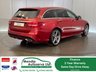 USED 2014 64 MERCEDES-BENZ C CLASS 2.0 C200 AMG Line (Premium) Estate 5dr Petrol 7G-Tronic+ Euro 6 (s/s) (184 ps) FULL MERCEDES HISTORY!