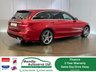 USED 2014 64 MERCEDES-BENZ C CLASS 2.0 C200 AMG Line (Premium) Estate 5dr Petrol 7G-Tronic+ Euro 6 (s/s) (184 ps) FULL MERCEDES HISTORY!