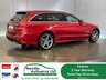 USED 2014 64 MERCEDES-BENZ C CLASS 2.0 C200 AMG Line (Premium) Estate 5dr Petrol 7G-Tronic+ Euro 6 (s/s) (184 ps) FULL MERCEDES HISTORY!