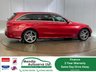 USED 2014 64 MERCEDES-BENZ C CLASS 2.0 C200 AMG Line (Premium) Estate 5dr Petrol 7G-Tronic+ Euro 6 (s/s) (184 ps) FULL MERCEDES HISTORY!