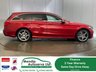 USED 2014 64 MERCEDES-BENZ C CLASS 2.0 C200 AMG Line (Premium) Estate 5dr Petrol 7G-Tronic+ Euro 6 (s/s) (184 ps) FULL MERCEDES HISTORY!