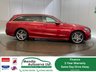 USED 2014 64 MERCEDES-BENZ C CLASS 2.0 C200 AMG Line (Premium) Estate 5dr Petrol 7G-Tronic+ Euro 6 (s/s) (184 ps) FULL MERCEDES HISTORY!