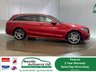 USED 2014 64 MERCEDES-BENZ C CLASS 2.0 C200 AMG Line (Premium) Estate 5dr Petrol 7G-Tronic+ Euro 6 (s/s) (184 ps) FULL MERCEDES HISTORY!