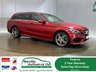 USED 2014 64 MERCEDES-BENZ C CLASS 2.0 C200 AMG Line (Premium) Estate 5dr Petrol 7G-Tronic+ Euro 6 (s/s) (184 ps) FULL MERCEDES HISTORY!