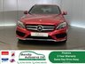 USED 2014 64 MERCEDES-BENZ C CLASS 2.0 C200 AMG Line (Premium) Estate 5dr Petrol 7G-Tronic+ Euro 6 (s/s) (184 ps) FULL MERCEDES HISTORY!