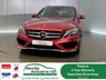 USED 2014 64 MERCEDES-BENZ C CLASS 2.0 C200 AMG Line (Premium) Estate 5dr Petrol 7G-Tronic+ Euro 6 (s/s) (184 ps) FULL MERCEDES HISTORY!
