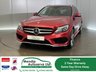 USED 2014 64 MERCEDES-BENZ C CLASS 2.0 C200 AMG Line (Premium) Estate 5dr Petrol 7G-Tronic+ Euro 6 (s/s) (184 ps) FULL MERCEDES HISTORY!