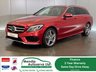 USED 2014 64 MERCEDES-BENZ C CLASS 2.0 C200 AMG Line (Premium) Estate 5dr Petrol 7G-Tronic+ Euro 6 (s/s) (184 ps) FULL MERCEDES HISTORY!