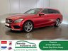 USED 2014 64 MERCEDES-BENZ C CLASS 2.0 C200 AMG Line (Premium) Estate 5dr Petrol 7G-Tronic+ Euro 6 (s/s) (184 ps) FULL MERCEDES HISTORY!