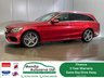 USED 2014 64 MERCEDES-BENZ C CLASS 2.0 C200 AMG Line (Premium) Estate 5dr Petrol 7G-Tronic+ Euro 6 (s/s) (184 ps) FULL MERCEDES HISTORY!