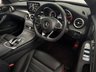 USED 2014 64 MERCEDES-BENZ C CLASS 2.0 C200 AMG Line (Premium) Estate 5dr Petrol 7G-Tronic+ Euro 6 (s/s) (184 ps) FULL MERCEDES HISTORY!