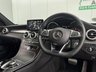 USED 2014 64 MERCEDES-BENZ C CLASS 2.0 C200 AMG Line (Premium) Estate 5dr Petrol 7G-Tronic+ Euro 6 (s/s) (184 ps) FULL MERCEDES HISTORY!