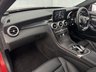 USED 2014 64 MERCEDES-BENZ C CLASS 2.0 C200 AMG Line (Premium) Estate 5dr Petrol 7G-Tronic+ Euro 6 (s/s) (184 ps) FULL MERCEDES HISTORY!
