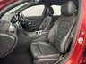 USED 2014 64 MERCEDES-BENZ C CLASS 2.0 C200 AMG Line (Premium) Estate 5dr Petrol 7G-Tronic+ Euro 6 (s/s) (184 ps) FULL MERCEDES HISTORY!