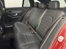 USED 2014 64 MERCEDES-BENZ C CLASS 2.0 C200 AMG Line (Premium) Estate 5dr Petrol 7G-Tronic+ Euro 6 (s/s) (184 ps) FULL MERCEDES HISTORY!