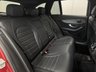 USED 2014 64 MERCEDES-BENZ C CLASS 2.0 C200 AMG Line (Premium) Estate 5dr Petrol 7G-Tronic+ Euro 6 (s/s) (184 ps) FULL MERCEDES HISTORY!