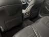 USED 2014 64 MERCEDES-BENZ C CLASS 2.0 C200 AMG Line (Premium) Estate 5dr Petrol 7G-Tronic+ Euro 6 (s/s) (184 ps) FULL MERCEDES HISTORY!