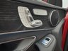 USED 2014 64 MERCEDES-BENZ C CLASS 2.0 C200 AMG Line (Premium) Estate 5dr Petrol 7G-Tronic+ Euro 6 (s/s) (184 ps) FULL MERCEDES HISTORY!