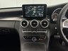 USED 2014 64 MERCEDES-BENZ C CLASS 2.0 C200 AMG Line (Premium) Estate 5dr Petrol 7G-Tronic+ Euro 6 (s/s) (184 ps) FULL MERCEDES HISTORY!