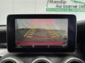 USED 2014 64 MERCEDES-BENZ C CLASS 2.0 C200 AMG Line (Premium) Estate 5dr Petrol 7G-Tronic+ Euro 6 (s/s) (184 ps) FULL MERCEDES HISTORY!