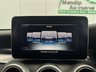 USED 2014 64 MERCEDES-BENZ C CLASS 2.0 C200 AMG Line (Premium) Estate 5dr Petrol 7G-Tronic+ Euro 6 (s/s) (184 ps) FULL MERCEDES HISTORY!