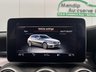 USED 2014 64 MERCEDES-BENZ C CLASS 2.0 C200 AMG Line (Premium) Estate 5dr Petrol 7G-Tronic+ Euro 6 (s/s) (184 ps) FULL MERCEDES HISTORY!
