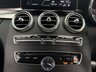 USED 2014 64 MERCEDES-BENZ C CLASS 2.0 C200 AMG Line (Premium) Estate 5dr Petrol 7G-Tronic+ Euro 6 (s/s) (184 ps) FULL MERCEDES HISTORY!