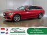 USED 2014 64 MERCEDES-BENZ C CLASS 2.0 C200 AMG Line (Premium) Estate 5dr Petrol 7G-Tronic+ Euro 6 (s/s) (184 ps) FULL MERCEDES HISTORY!