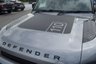 USED 2023 23 LAND ROVER DEFENDER 3.0 D300 MHEV X-Dynamic HSE Hard Top SUV 5dr Diesel Auto 4WD MWB Euro 6 (s/s) (300 ps) 1 PREV OWNER