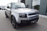 USED 2023 23 LAND ROVER DEFENDER 3.0 D300 MHEV X-Dynamic HSE Hard Top SUV 5dr Diesel Auto 4WD MWB Euro 6 (s/s) (300 ps) 1 PREV OWNER