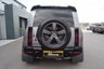 USED 2023 23 LAND ROVER DEFENDER 3.0 D300 MHEV X-Dynamic HSE Hard Top SUV 5dr Diesel Auto 4WD MWB Euro 6 (s/s) (300 ps) 1 PREV OWNER